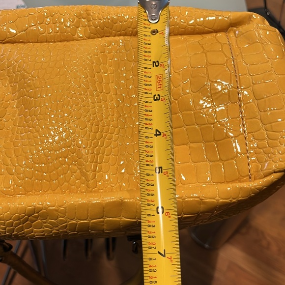 NWOT Purse - Picture 9 of 11